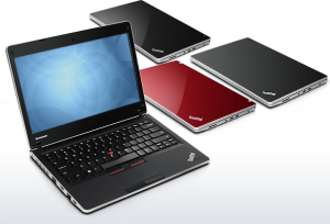 Laptop Lenovo ThinkPad Edge 13 NUE6PPB 1