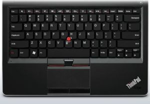 Laptop Lenovo ThinkPad Edge 13 NUE6PPB 2