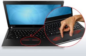 Laptop Lenovo ThinkPad Edge 13 NUE6PPB 3