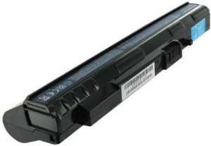 Bateria Whitenergy Whitenergy bateria Acer Aspire One 4400mAh Li-Ion 11.1V (05875) 1