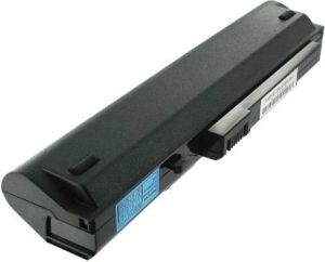 Bateria Whitenergy Whitenergy bateria Acer Aspire One 4400mAh Li-Ion 11.1V (05875) 2
