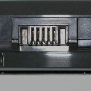 Bateria Whitenergy Whitenergy bateria Acer Aspire One 4400mAh Li-Ion 11.1V (05875) 3