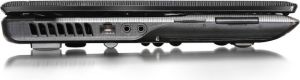 Laptop MSI CR620-014XPL 6