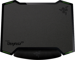Podkładka Razer Vespula (RZ02-00320100-R3M1) 7