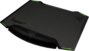 Podkładka Razer Vespula (RZ02-00320100-R3M1) 8
