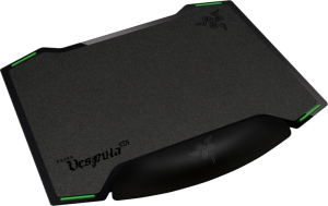 Podkładka Razer Vespula (RZ02-00320100-R3M1) 9