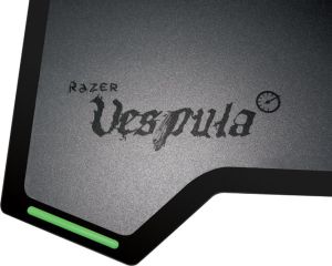 Podkładka Razer Vespula (RZ02-00320100-R3M1) 2