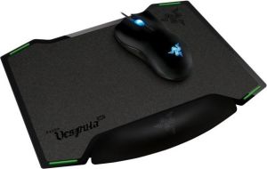 Podkładka Razer Vespula (RZ02-00320100-R3M1) 3