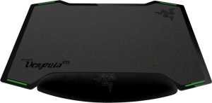 Podkładka Razer Vespula (RZ02-00320100-R3M1) 6