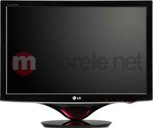 Monitor LG W2486L-PF (30 dni bezpłatnej gwarancji na badpixele) 1