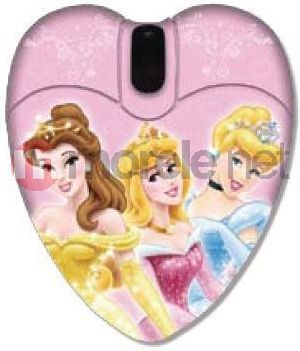 Mysz Disney DSY MM212 1