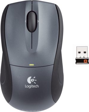 Mysz Logitech B605 OEM 2