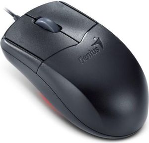 Mysz Genius NetScroll 310X (31010104108) 1