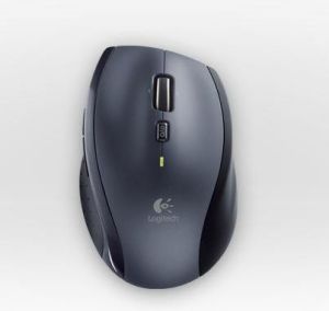 Mysz Logitech M705 Marathon Mouse - NANO odbiornik! 2