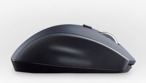 Mysz Logitech M705 Marathon Mouse - NANO odbiornik! 4