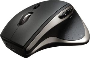 Mysz Logitech Performance Mouse MX (910-001120) 4