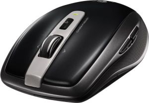 Mysz Logitech Anywhere Mouse MX (910-000873) 3