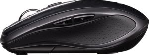Mysz Logitech Anywhere Mouse MX (910-000873) 4
