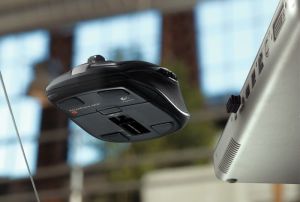 Mysz Logitech Anywhere Mouse MX (910-000873) 5