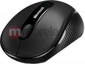 Mysz Microsoft Wireless Mobile Mouse 4000 (D5D-00006) 7
