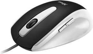 Mysz Trust EasyClick Mouse 2
