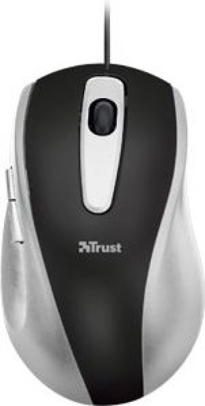 Mysz Trust EasyClick Mouse 1