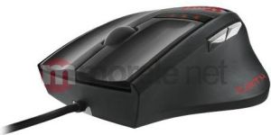 Mysz Trust GXT14 Gaming Mouse 1