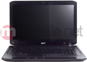 Laptop Acer Aspire 5935G-664G32N LX.PG902.002 1