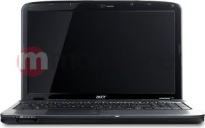 Laptop Acer Aspire 5738ZG-434G32Mn LX.PP502.006 2