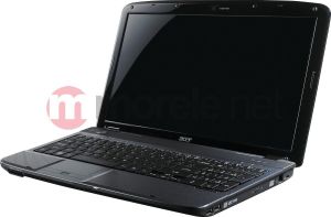 Laptop Acer Aspire 5738ZG-434G50Mn LX.PP502.007 1
