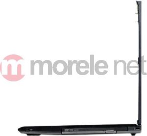Laptop Lenovo ThinkPad T400s NSDDDPB 2