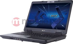 Laptop Acer Extensa 5230E-901G16N LX.ECV0C.026 + Pamięć 1GB 1
