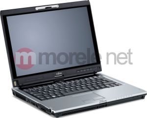 Laptop Fujitsu LifeBook T5010 T5010MF041PL 3