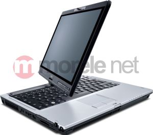 Laptop Fujitsu LifeBook T5010 T5010MF041PL 4