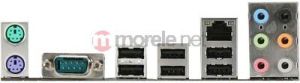 Płyta główna MSI 770-G45 AMD 770 Socket AM3 (2xPCX/DZW/GLAN/SATA/RAID/DDR3/CrossFireX) (770-G45) 2