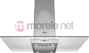 Okap Siemens LF 957GA40 1