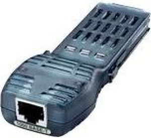 Switch Cisco 1000BASE-T GBIC WS-G5483= 1