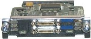 Moduł SFP Cisco 2-Port Serial WAN Interface Card WIC-2T= 1