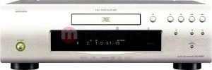 Odtwarzacz Blu-ray Denon DVD-2500 SILVER PREMIUM 1
