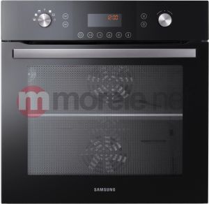 Piekarnik Samsung BF1C6G080 2