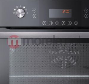 Piekarnik Samsung BF1C6G080 3