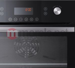 Piekarnik Samsung BF1C6G080 4