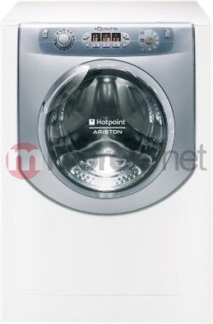 Pralka Hotpoint-Ariston AQSF 29 U (EU) 1