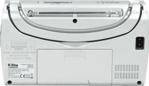 Radio Eltra Kinga 2 2