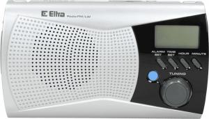 Radio Eltra Kinga 2 4