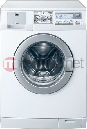 Pralka AEG LAVAMAT 72850 A 1