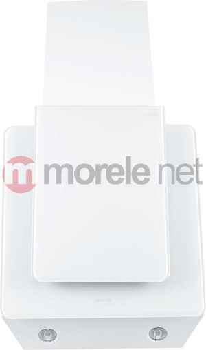 Okap Gorenje DKG 552 ORA-W 1