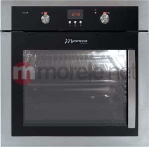 Piekarnik Mastercook MFS-200 CX 1