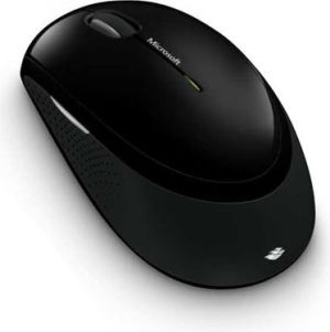 Klawiatura + mysz Microsoft Wireless Desktop 3000 (MFC-00021) 6