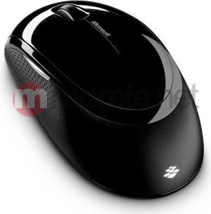 Klawiatura + mysz Microsoft Comfort Desktop 5000 (CSD-00019) 9